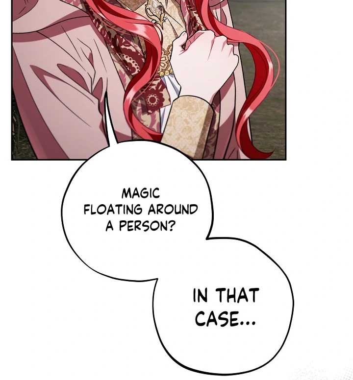 I Will Become the Villain’s Poison Detector Chapter 59 - Page 82