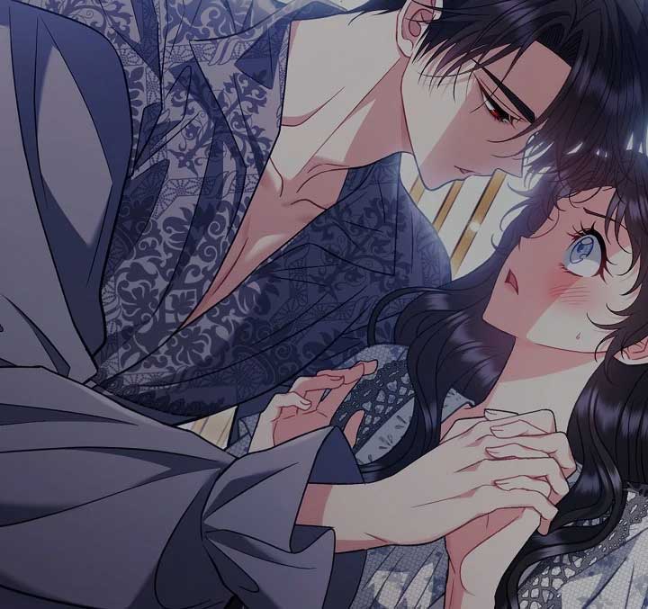 I Will Become the Villain’s Poison Detector Chapter 60 - Page 122