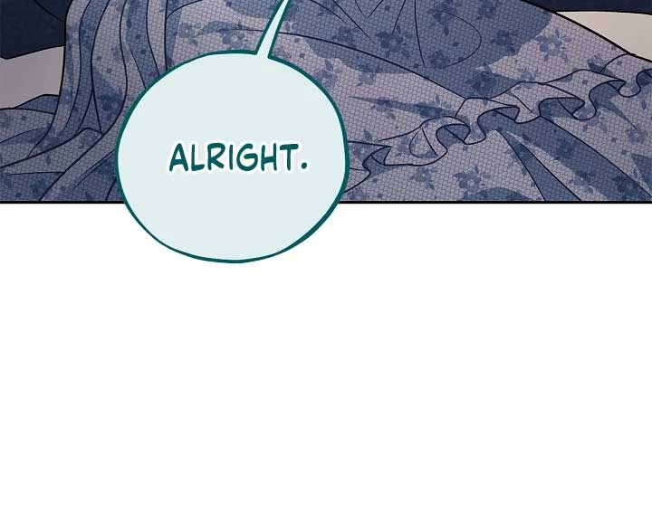 I Will Become the Villain’s Poison Detector Chapter 60 - Page 15