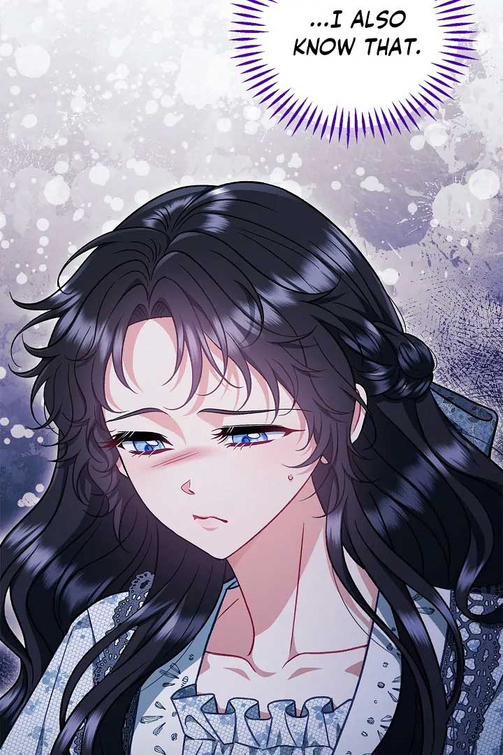 I Will Become the Villain’s Poison Detector Chapter 60 - Page 51