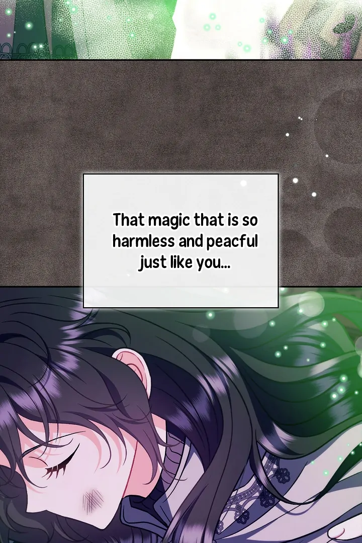 I Will Become the Villain’s Poison Detector Chapter 61 - Page 105