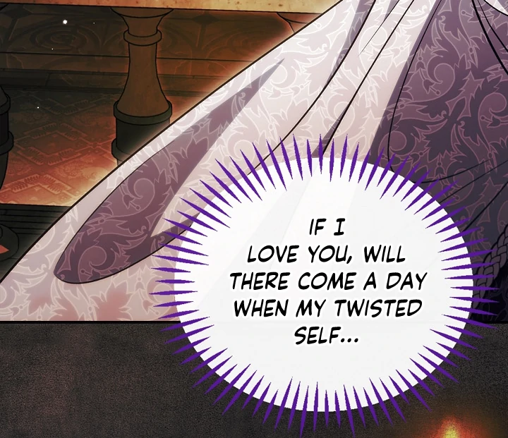 I Will Become the Villain’s Poison Detector Chapter 61 - Page 109