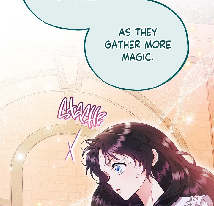 I Will Become the Villain’s Poison Detector Chapter 61 - Page 122