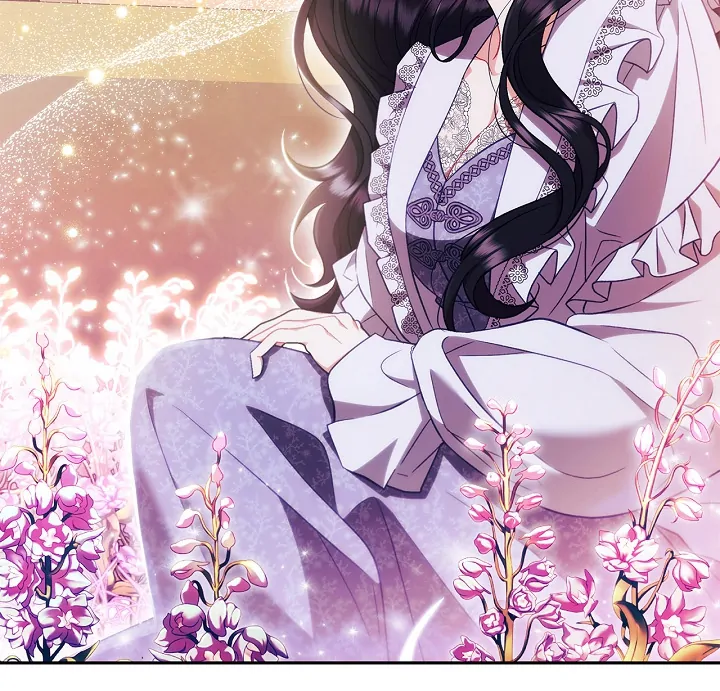 I Will Become the Villain’s Poison Detector Chapter 61 - Page 123