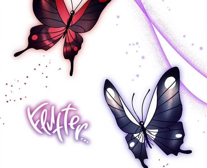 I Will Become the Villain’s Poison Detector Chapter 61 - Page 51