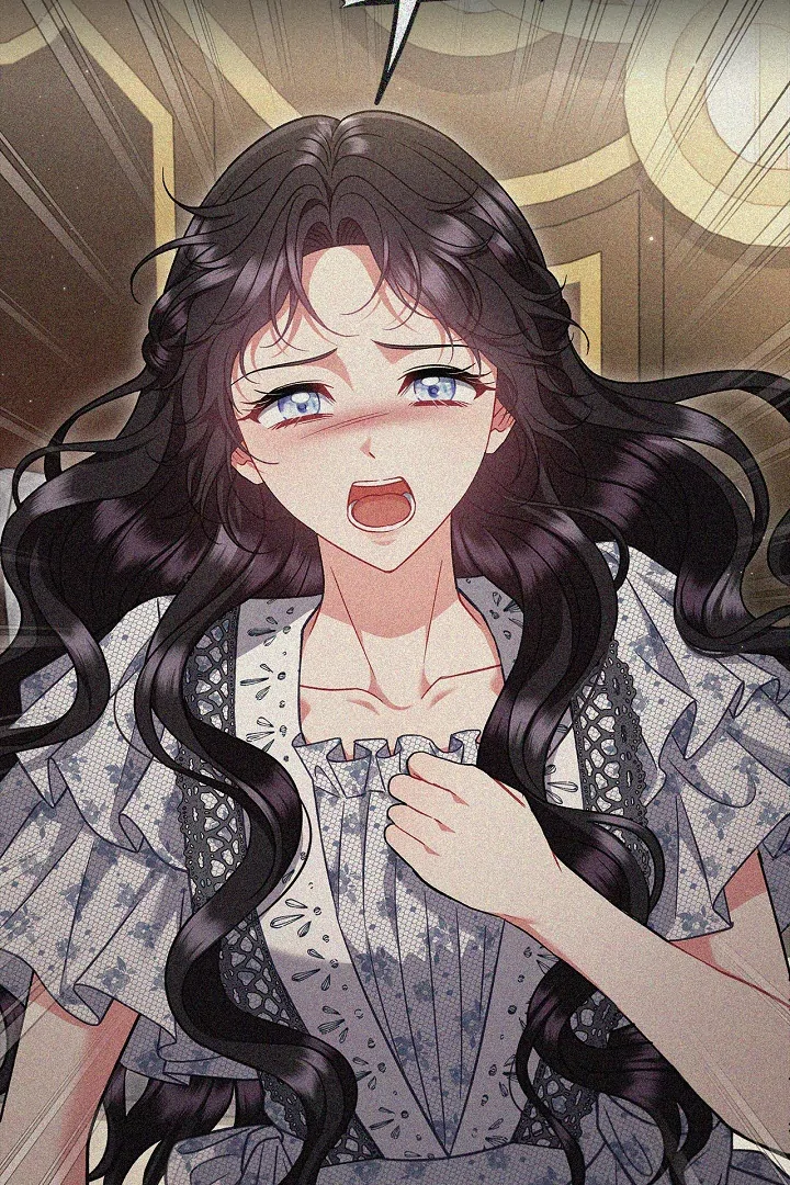 I Will Become the Villain’s Poison Detector Chapter 61 - Page 61