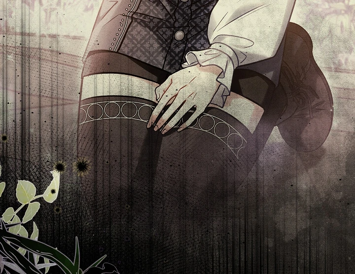 I Will Become the Villain’s Poison Detector Chapter 61 - Page 65