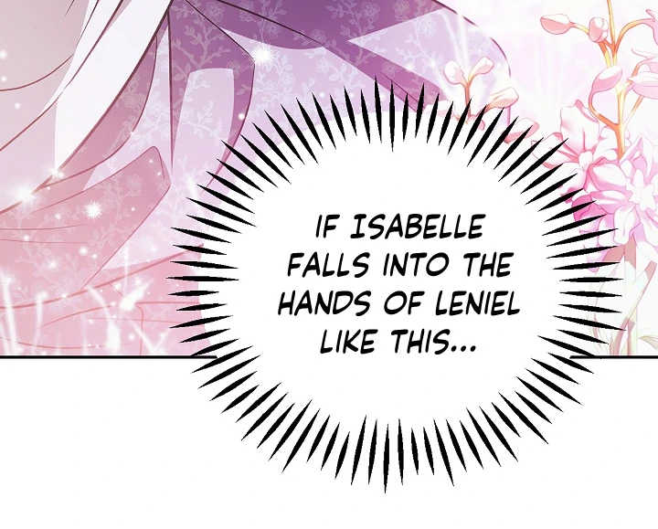 I Will Become the Villain’s Poison Detector Chapter 62 - Page 106