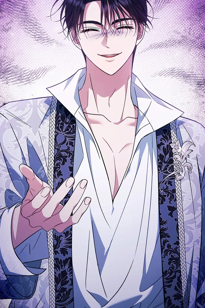 I Will Become the Villain’s Poison Detector Chapter 62 - Page 109