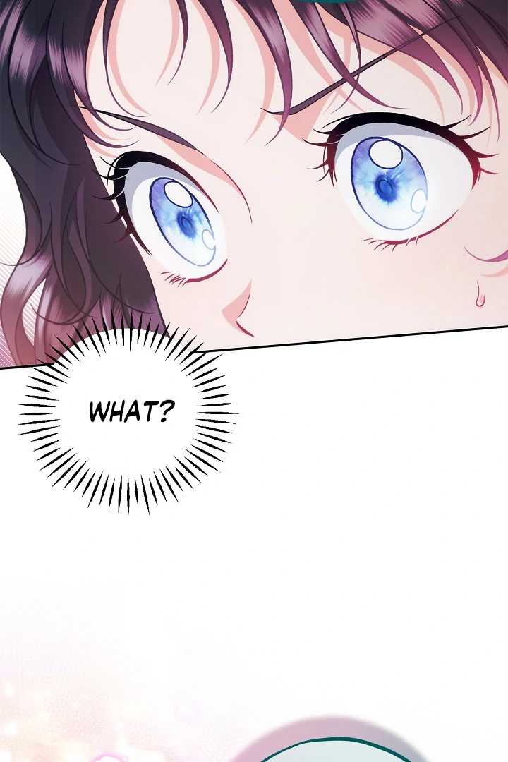 I Will Become the Villain’s Poison Detector Chapter 62 - Page 2