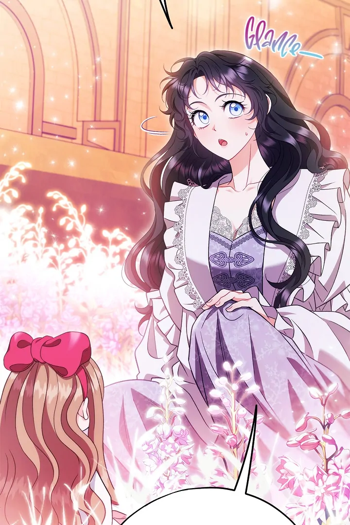 I Will Become the Villain’s Poison Detector Chapter 62 - Page 45