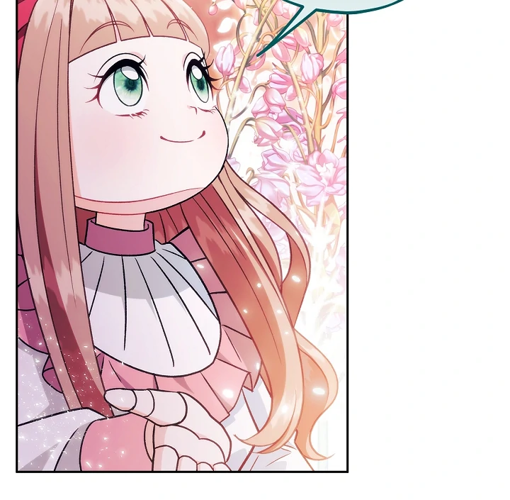 I Will Become the Villain’s Poison Detector Chapter 62 - Page 6