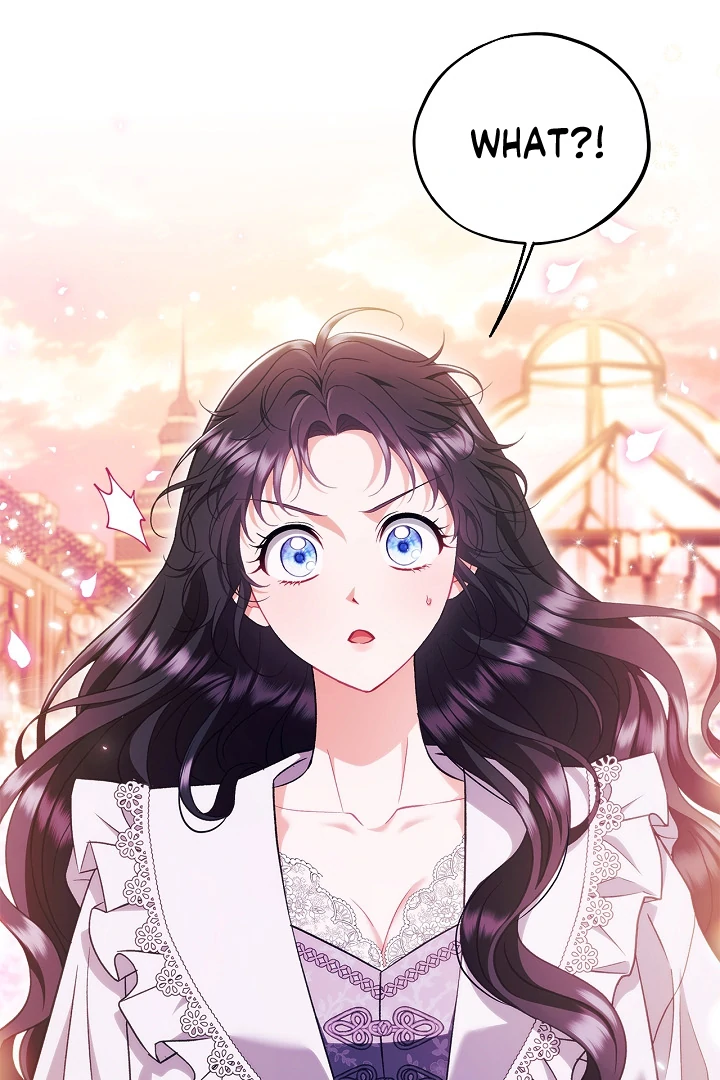 I Will Become the Villain’s Poison Detector Chapter 62 - Page 7