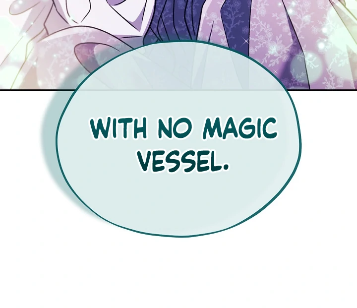 I Will Become the Villain’s Poison Detector Chapter 62 - Page 70