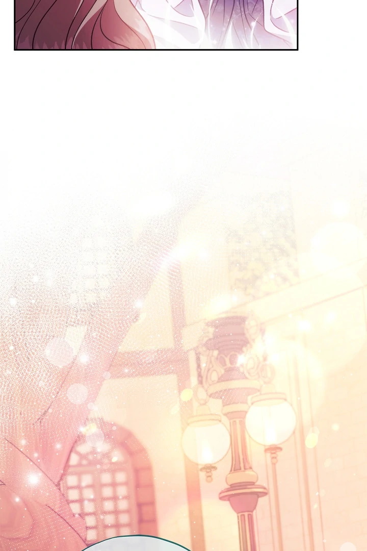 I Will Become the Villain’s Poison Detector Chapter 62 - Page 86