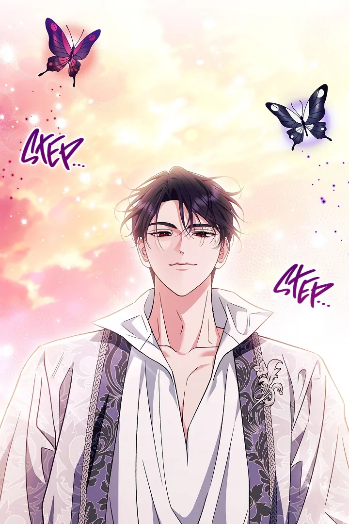 I Will Become the Villain’s Poison Detector Chapter 62 - Page 93