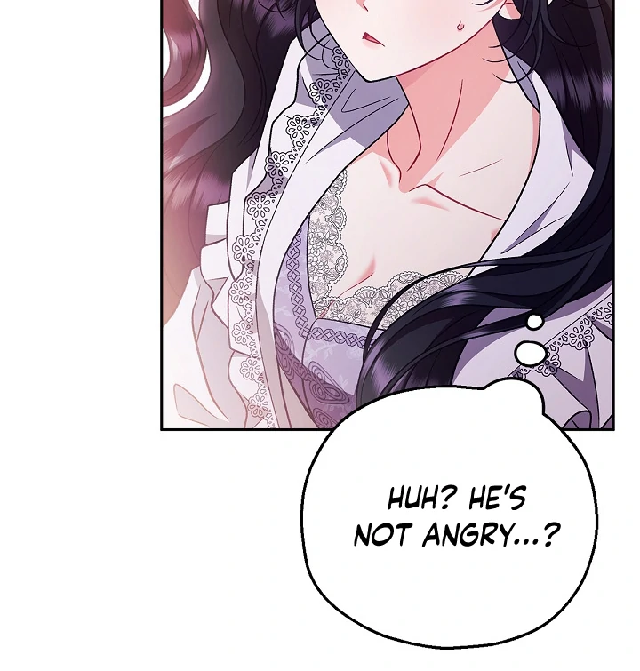 I Will Become the Villain’s Poison Detector Chapter 62 - Page 97