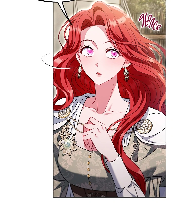 I Will Become the Villain’s Poison Detector Chapter 63 - Page 103