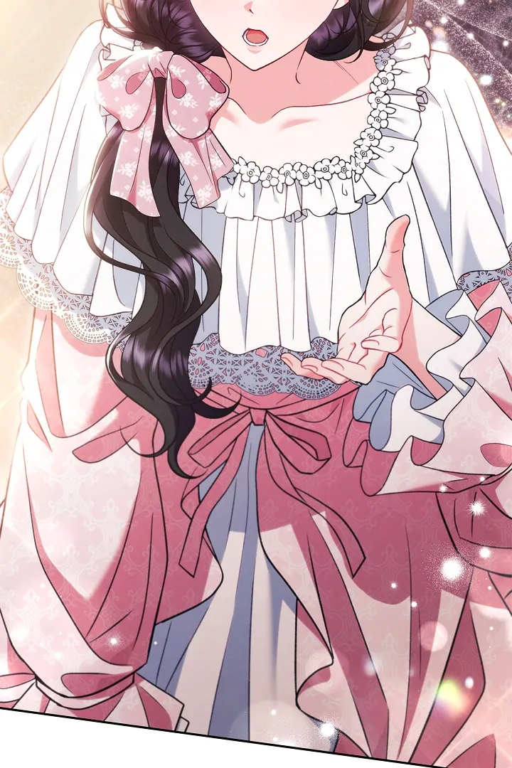 I Will Become the Villain’s Poison Detector Chapter 63 - Page 41