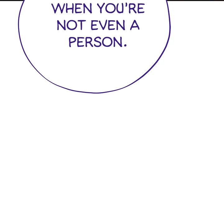 I Will Become the Villain’s Poison Detector Chapter 63 - Page 5