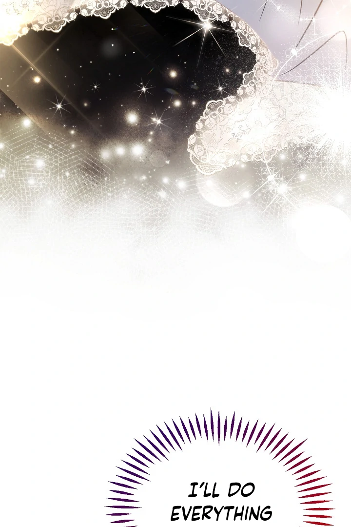 I Will Become the Villain’s Poison Detector Chapter 63 - Page 60