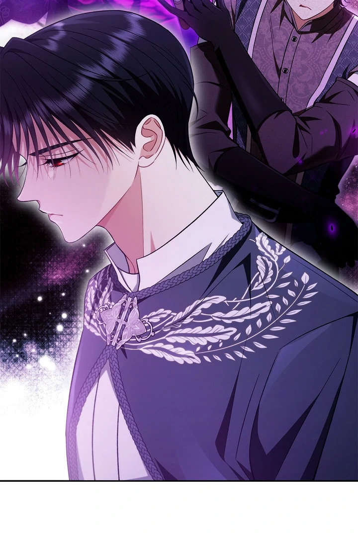 I Will Become the Villain’s Poison Detector Chapter 64 - Page 103