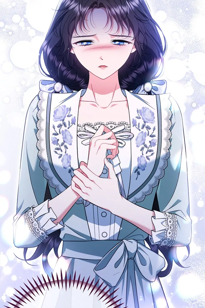 I Will Become the Villain’s Poison Detector Chapter 64 - Page 105