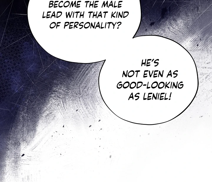 I Will Become the Villain’s Poison Detector Chapter 64 - Page 52