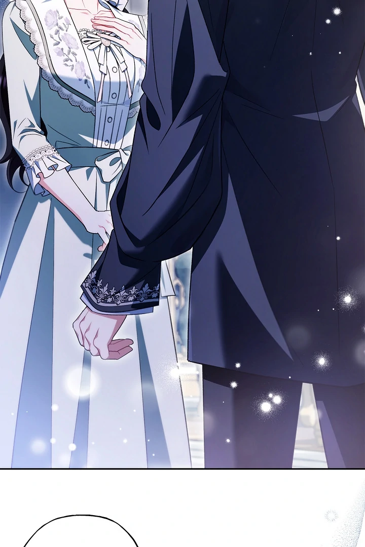 I Will Become the Villain’s Poison Detector Chapter 64 - Page 66