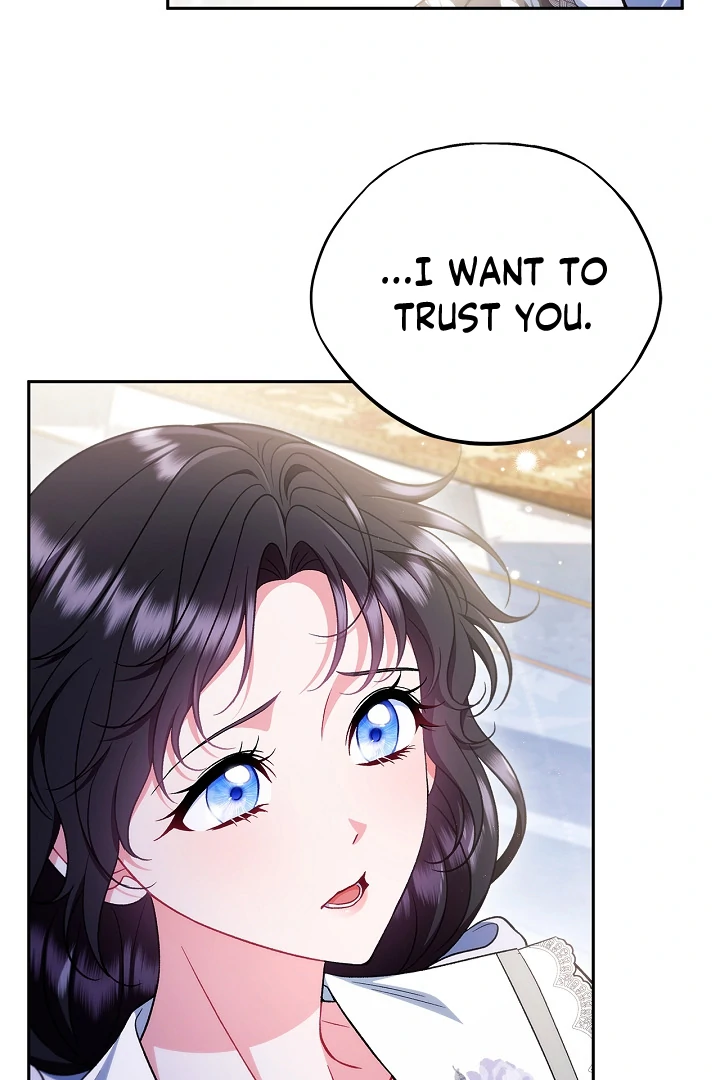 I Will Become the Villain’s Poison Detector Chapter 64 - Page 68