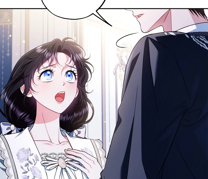 I Will Become the Villain’s Poison Detector Chapter 64 - Page 70