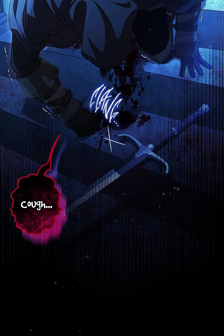 I Will Become the Villain’s Poison Detector Chapter 65 - Page 100