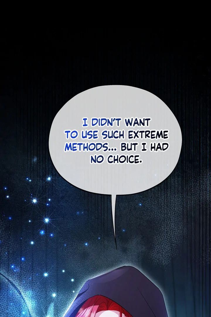 I Will Become the Villain’s Poison Detector Chapter 65 - Page 101