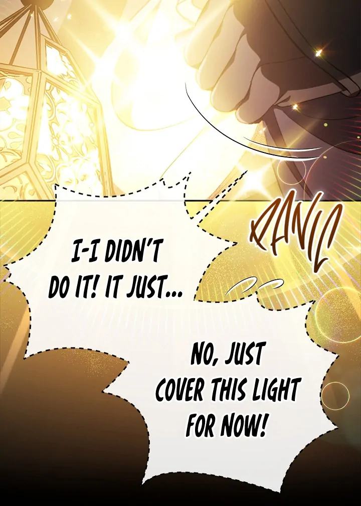 I Will Become the Villain’s Poison Detector Chapter 65 - Page 79