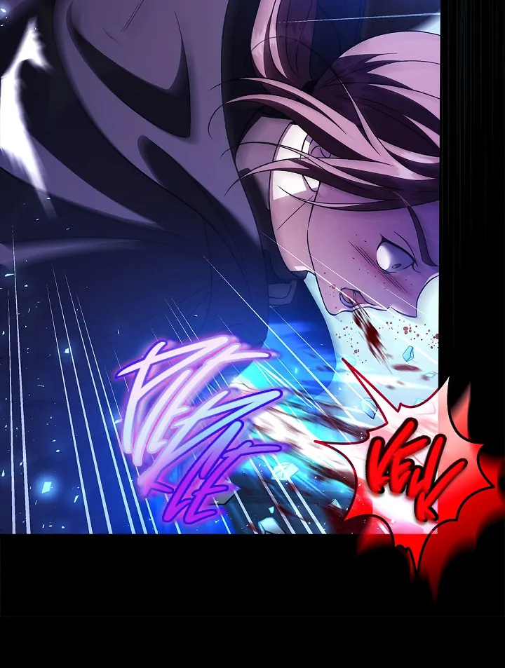 I Will Become the Villain’s Poison Detector Chapter 65 - Page 88