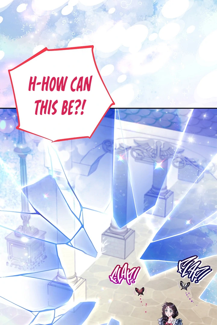 I Will Become the Villain’s Poison Detector Chapter 66 - Page 101