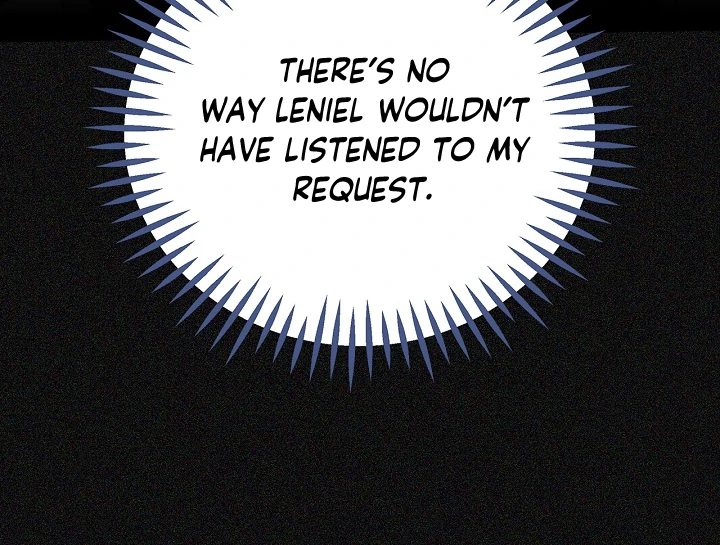 I Will Become the Villain’s Poison Detector Chapter 66 - Page 125