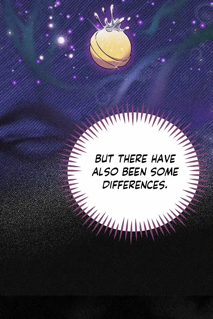 I Will Become the Villain’s Poison Detector Chapter 66 - Page 129