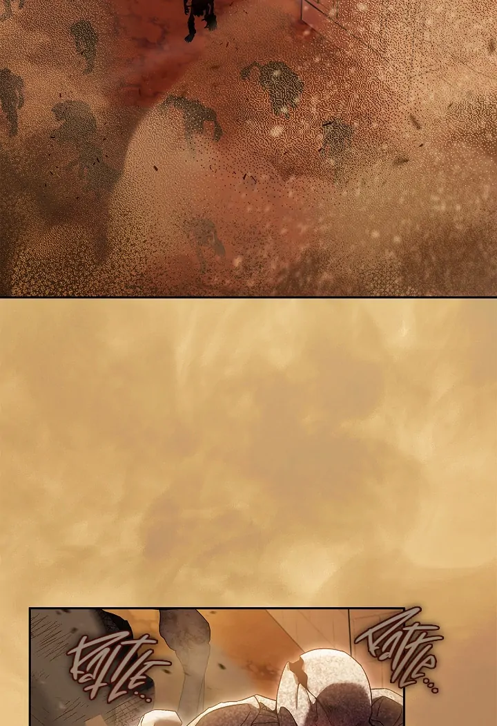 I Will Become the Villain’s Poison Detector Chapter 66 - Page 68