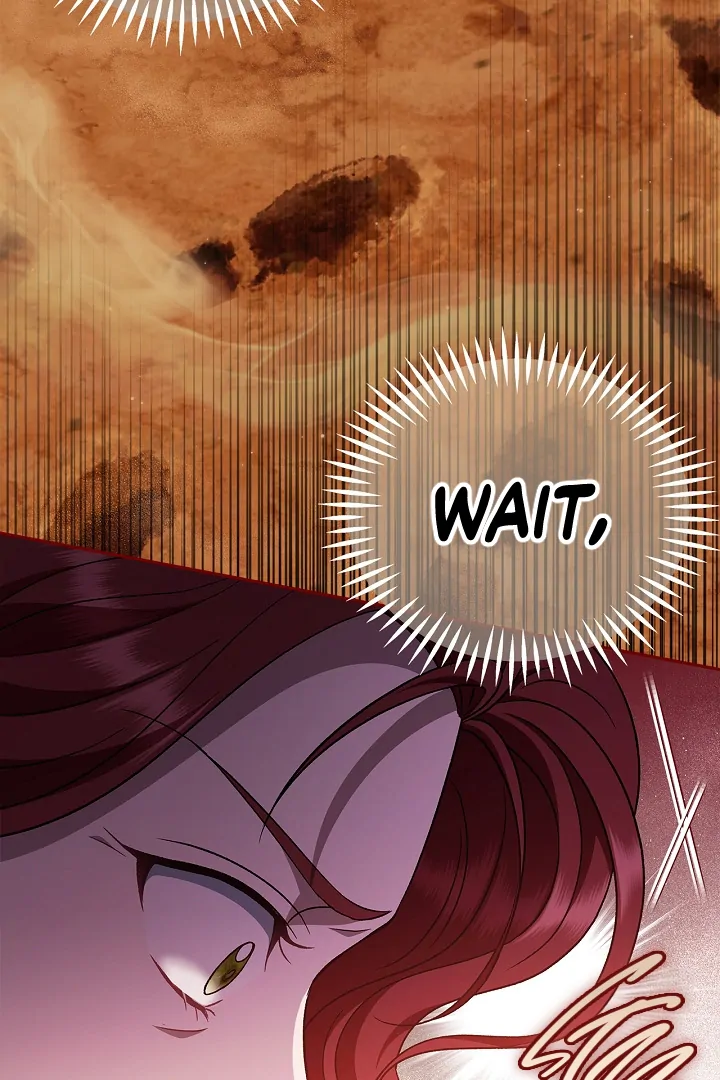 I Will Become the Villain’s Poison Detector Chapter 66 - Page 73