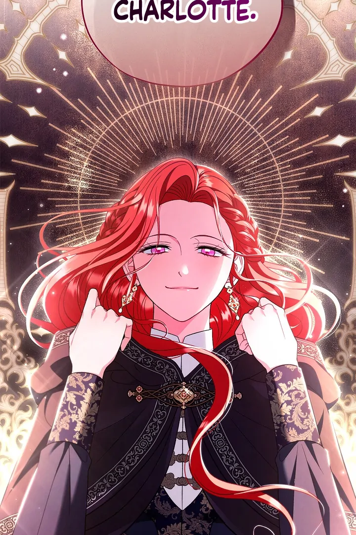 I Will Become the Villain’s Poison Detector Chapter 66 - Page 95