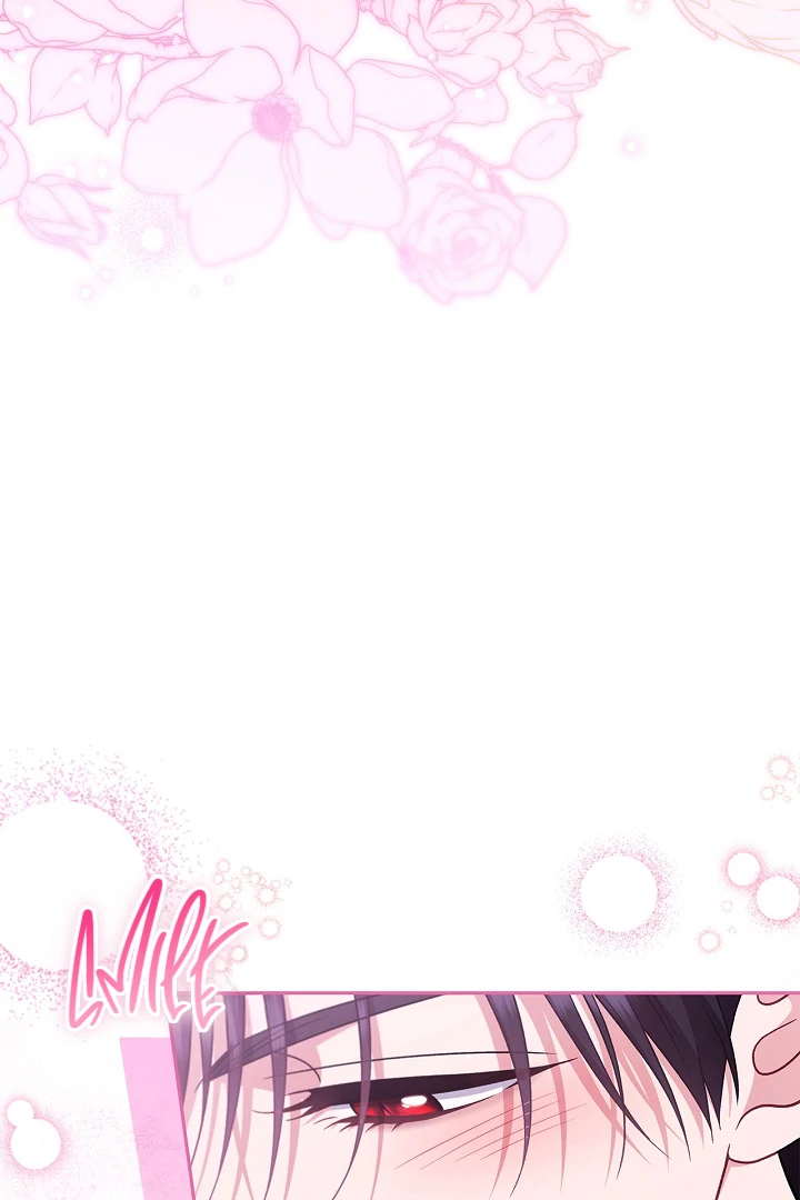 I Will Become the Villain’s Poison Detector Chapter 69 - Page 100