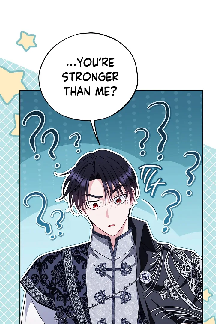 I Will Become the Villain’s Poison Detector Chapter 69 - Page 18