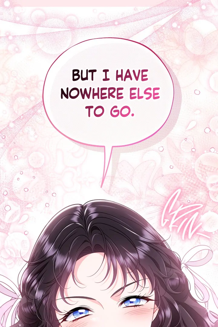 I Will Become the Villain’s Poison Detector Chapter 69 - Page 98