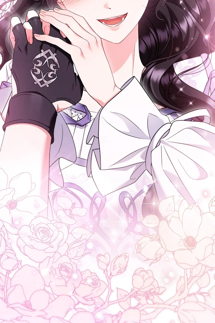 I Will Become the Villain’s Poison Detector Chapter 69 - Page 99