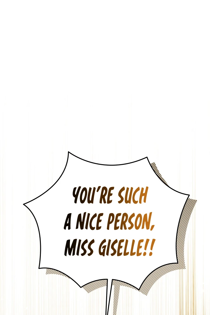 I Will Become the Villain’s Poison Detector Chapter 70 - Page 28