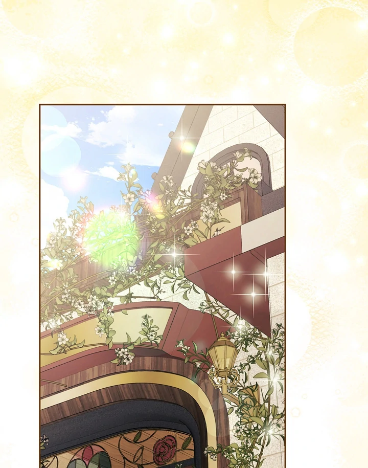 I Will Become the Villain’s Poison Detector Chapter 70 - Page 96