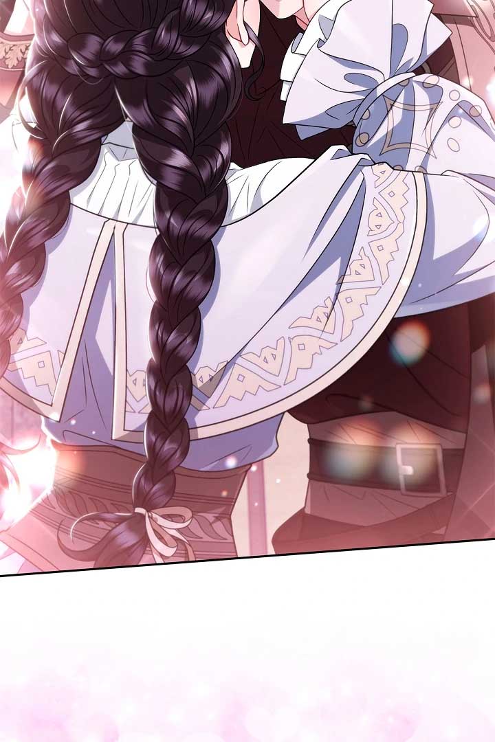 I Will Become the Villain’s Poison Detector Chapter 71 - Page 107