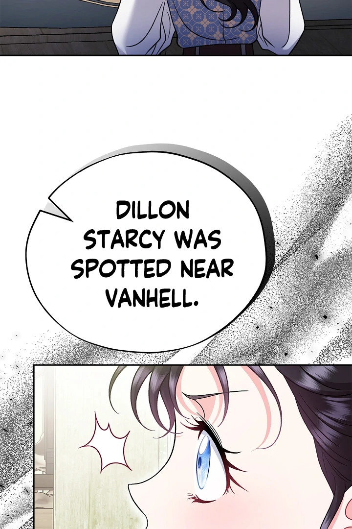 I Will Become the Villain’s Poison Detector Chapter 72 - Page 102