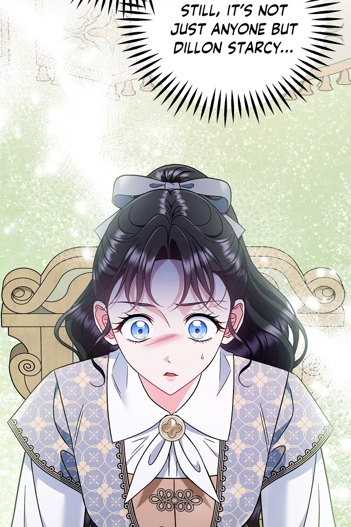 I Will Become the Villain’s Poison Detector Chapter 72 - Page 106